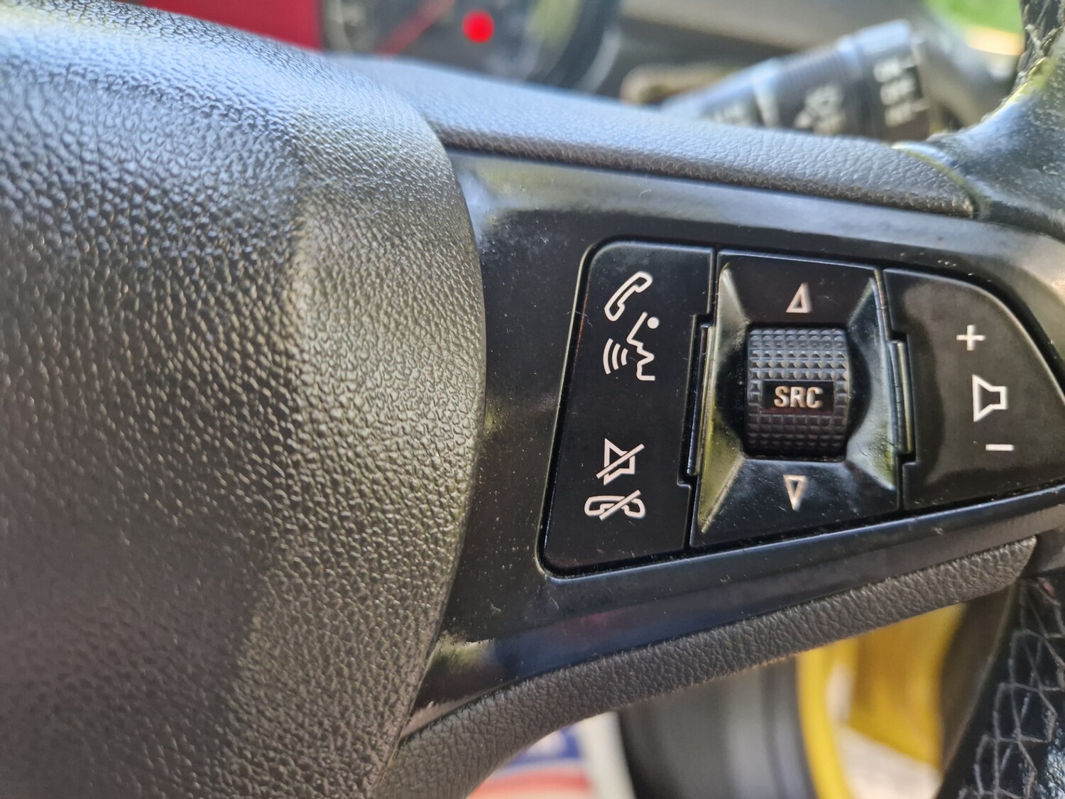 Vehicle 31