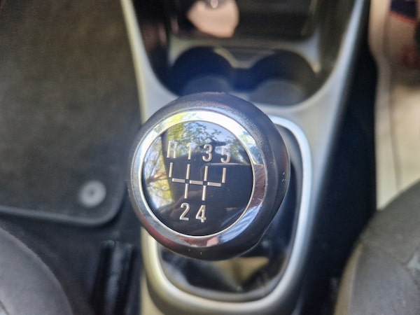 Used Vauxhall Corsa 2016 for sale - 74607819: Photo 34
