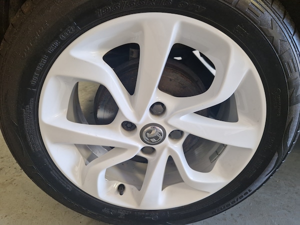 Used Vauxhall Corsa 2016 for sale - 74607819: Photo 43
