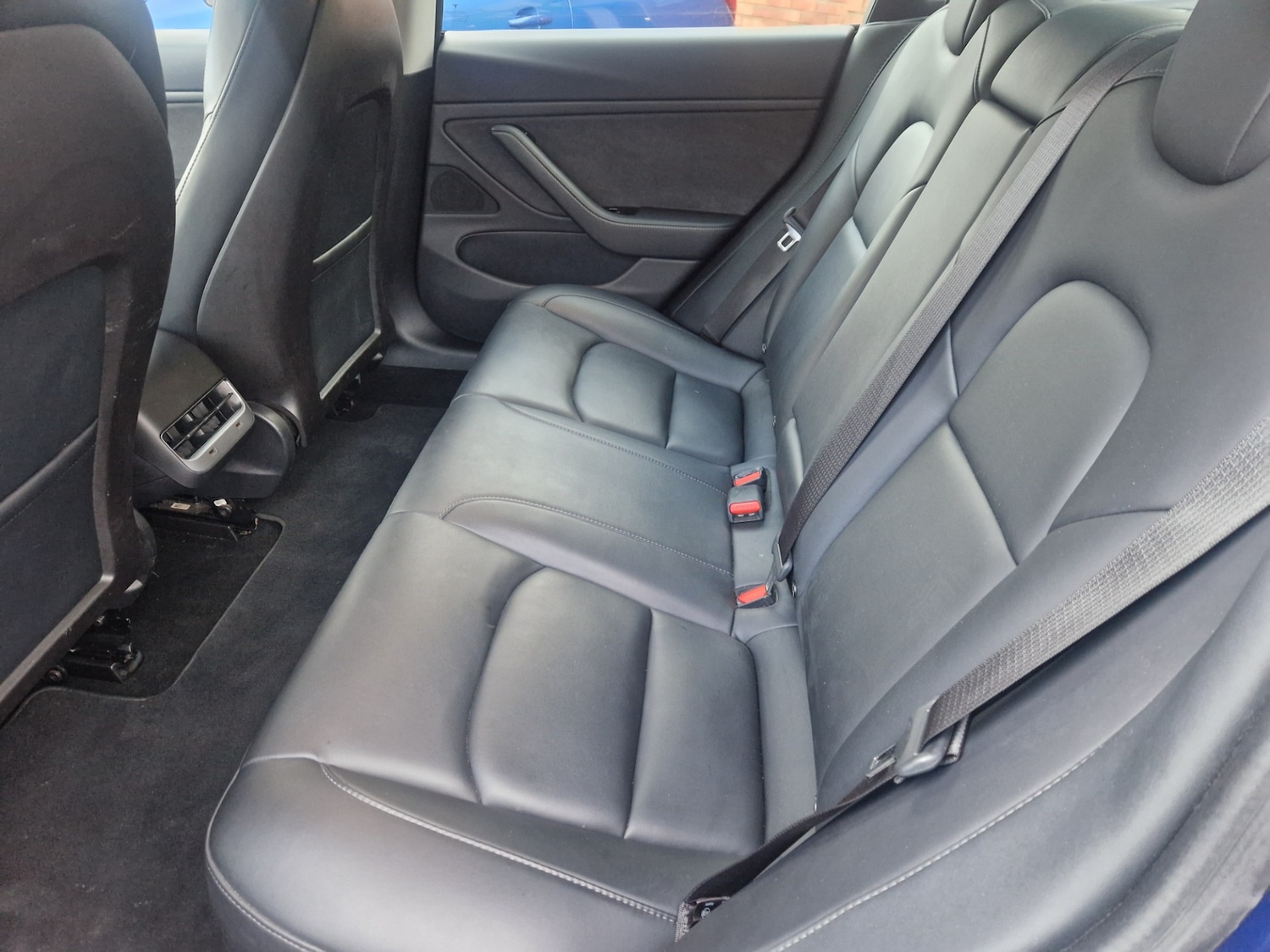 Used Tesla Model 3 2020 for sale - 77198512: Photo 16