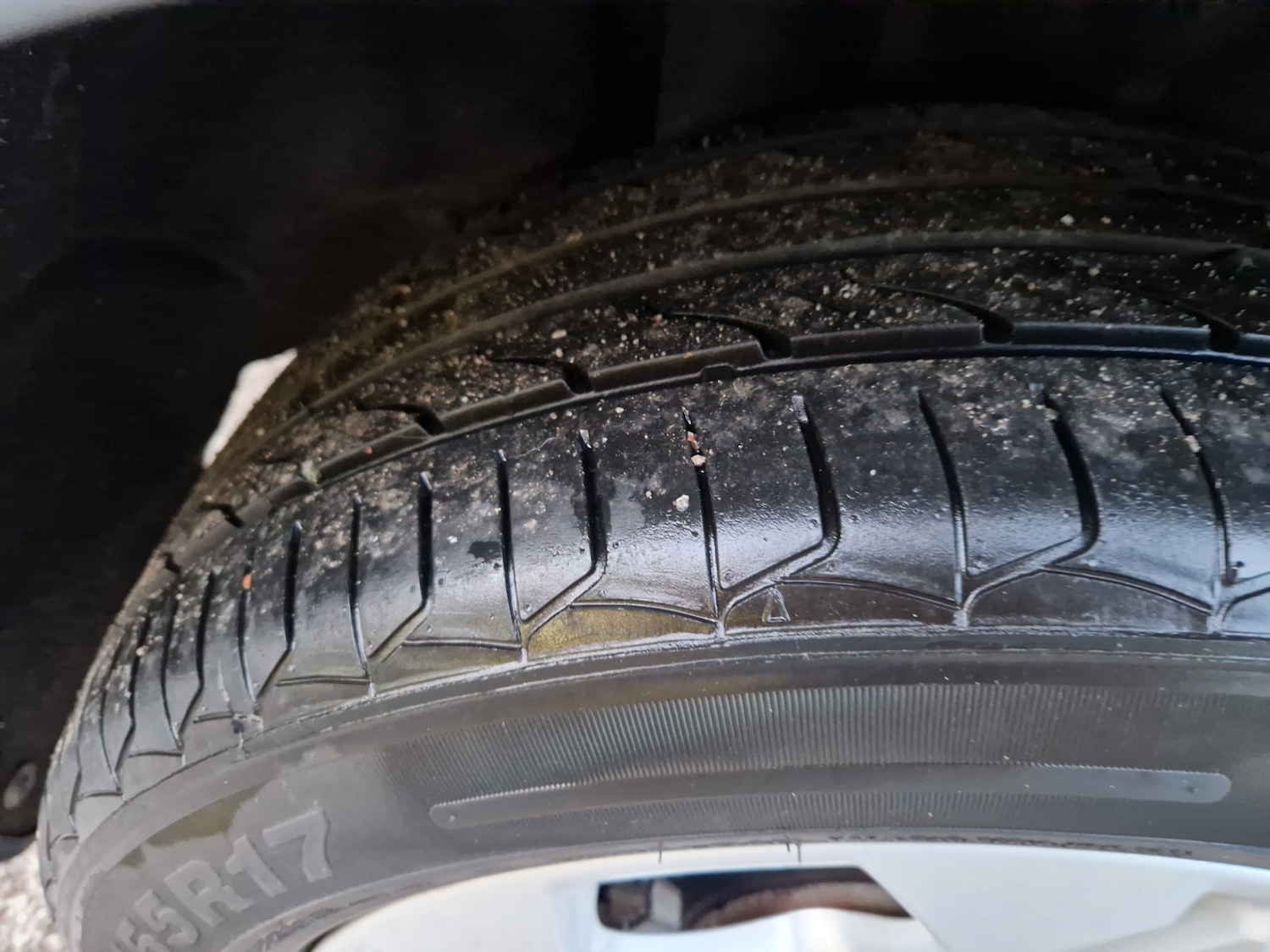 Used BMW X1 2016 for sale - 76466597: Photo 13