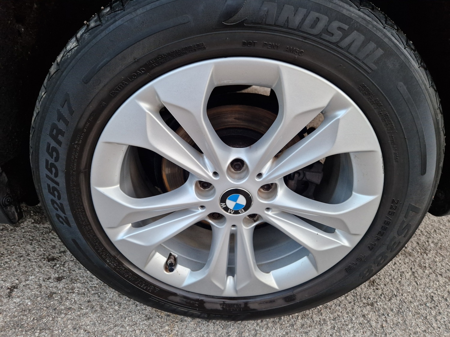 Used BMW X1 2016 for sale - 76466597: Photo 14