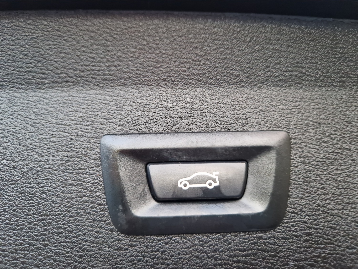 Used BMW X1 2016 for sale - 76466597: Photo 22