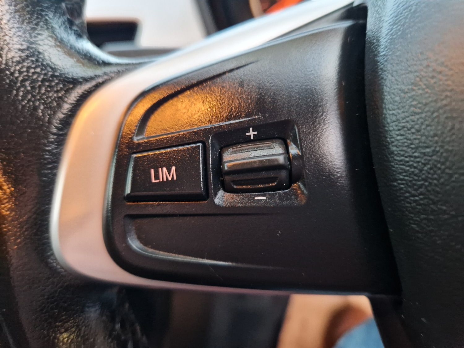 Used BMW X1 2016 for sale - 76466597: Photo 28