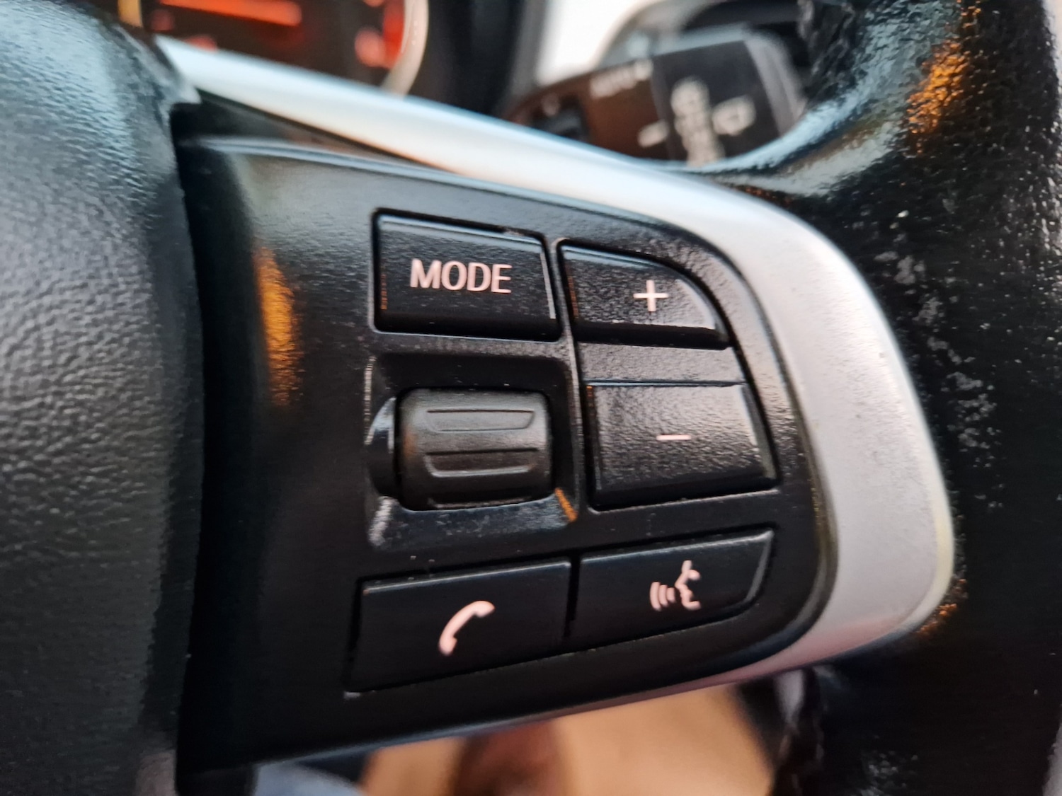 Used BMW X1 2016 for sale - 76466597: Photo 29