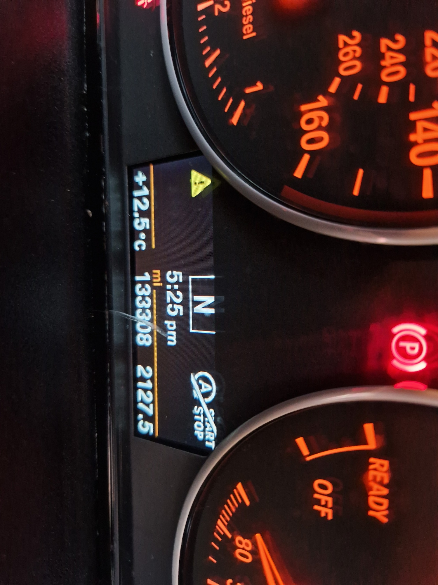 Used BMW X1 2016 for sale - 76466597: Photo 30