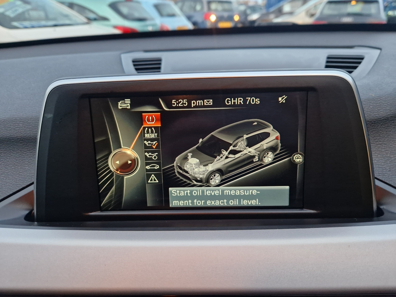 Used BMW X1 2016 for sale - 76466597: Photo 31