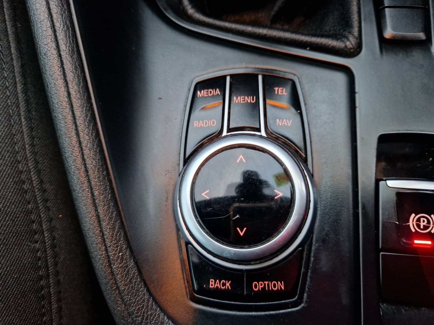 Used BMW X1 2016 for sale - 76466597: Photo 32