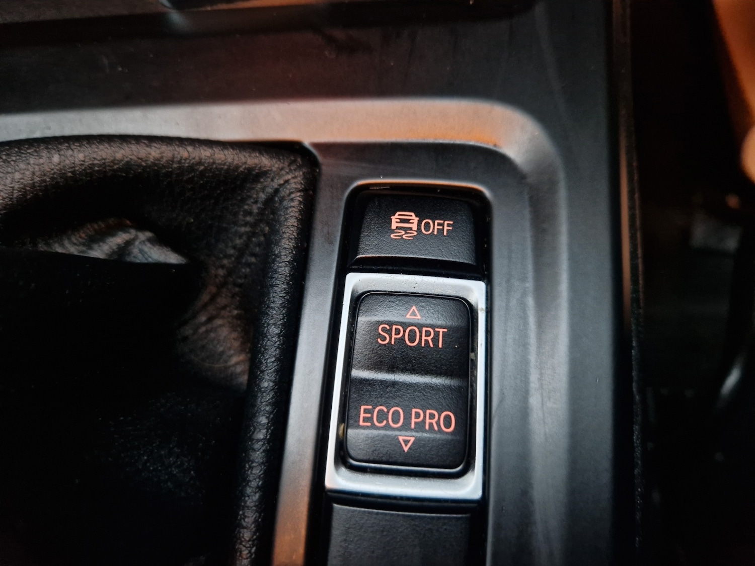 Used BMW X1 2016 for sale - 76466597: Photo 33