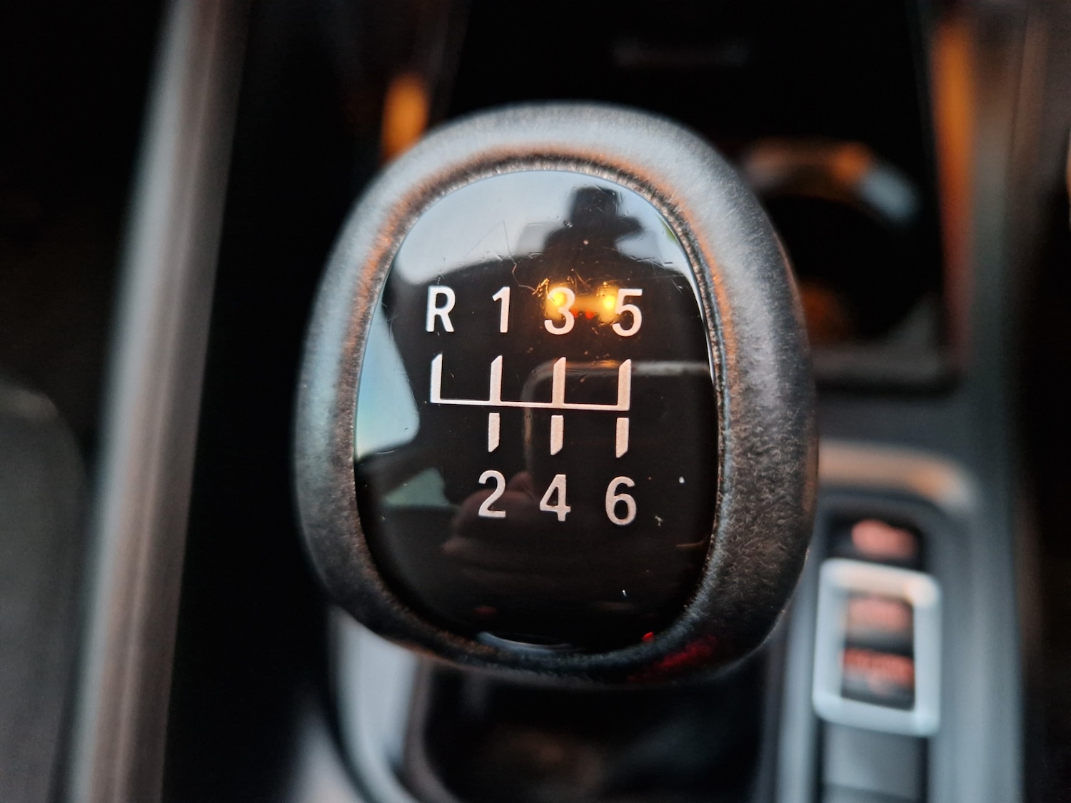 Used BMW X1 2016 for sale - 76466597: Photo 34