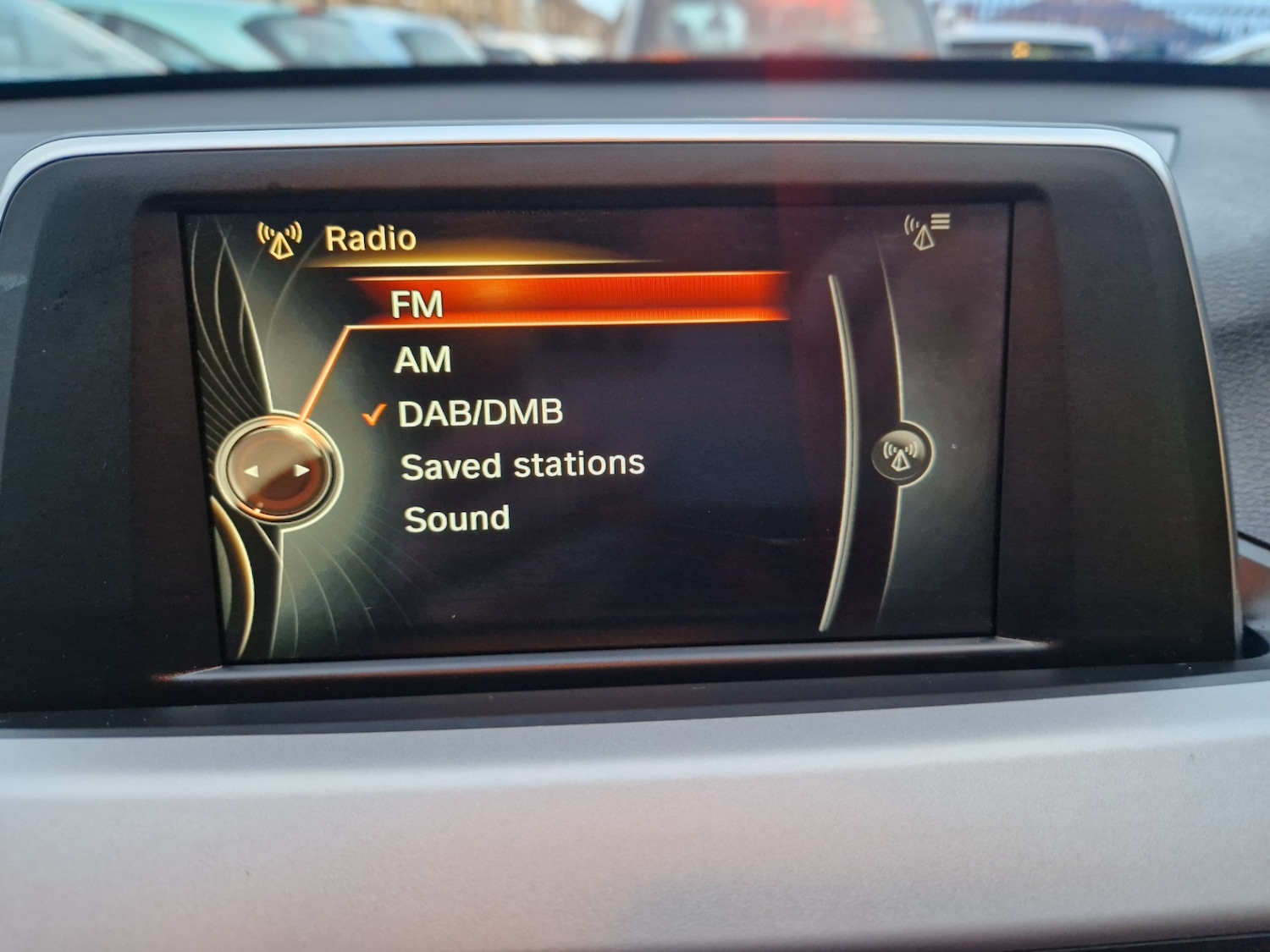 Used BMW X1 2016 for sale - 76466597: Photo 37