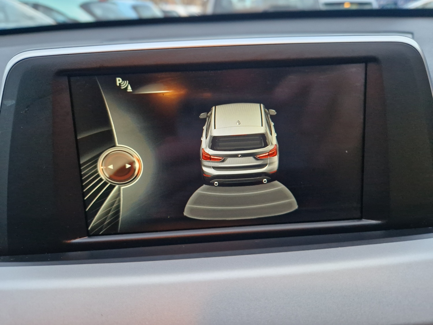 Used BMW X1 2016 for sale - 76466597: Photo 40