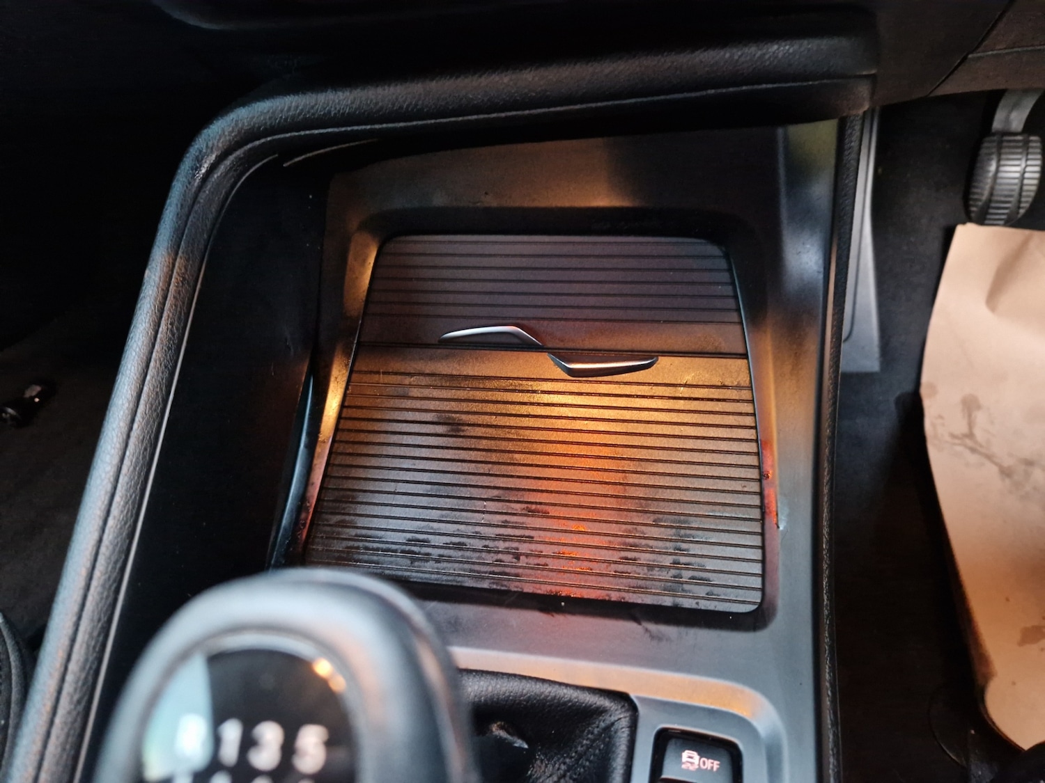 Used BMW X1 2016 for sale - 76466597: Photo 41