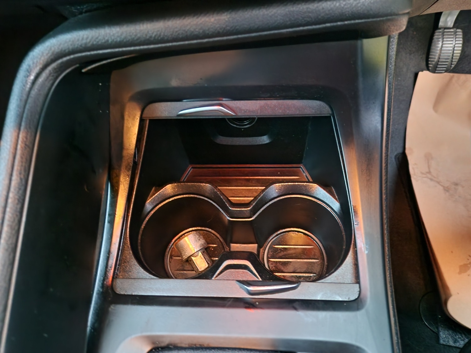 Used BMW X1 2016 for sale - 76466597: Photo 42