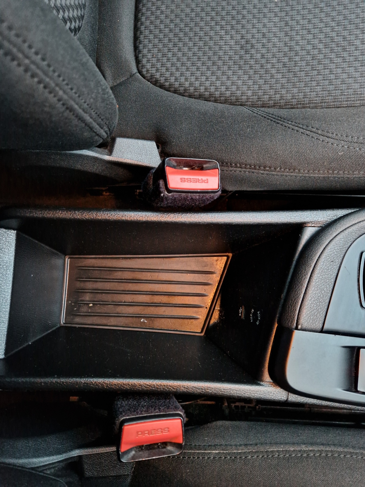 Used BMW X1 2016 for sale - 76466597: Photo 43