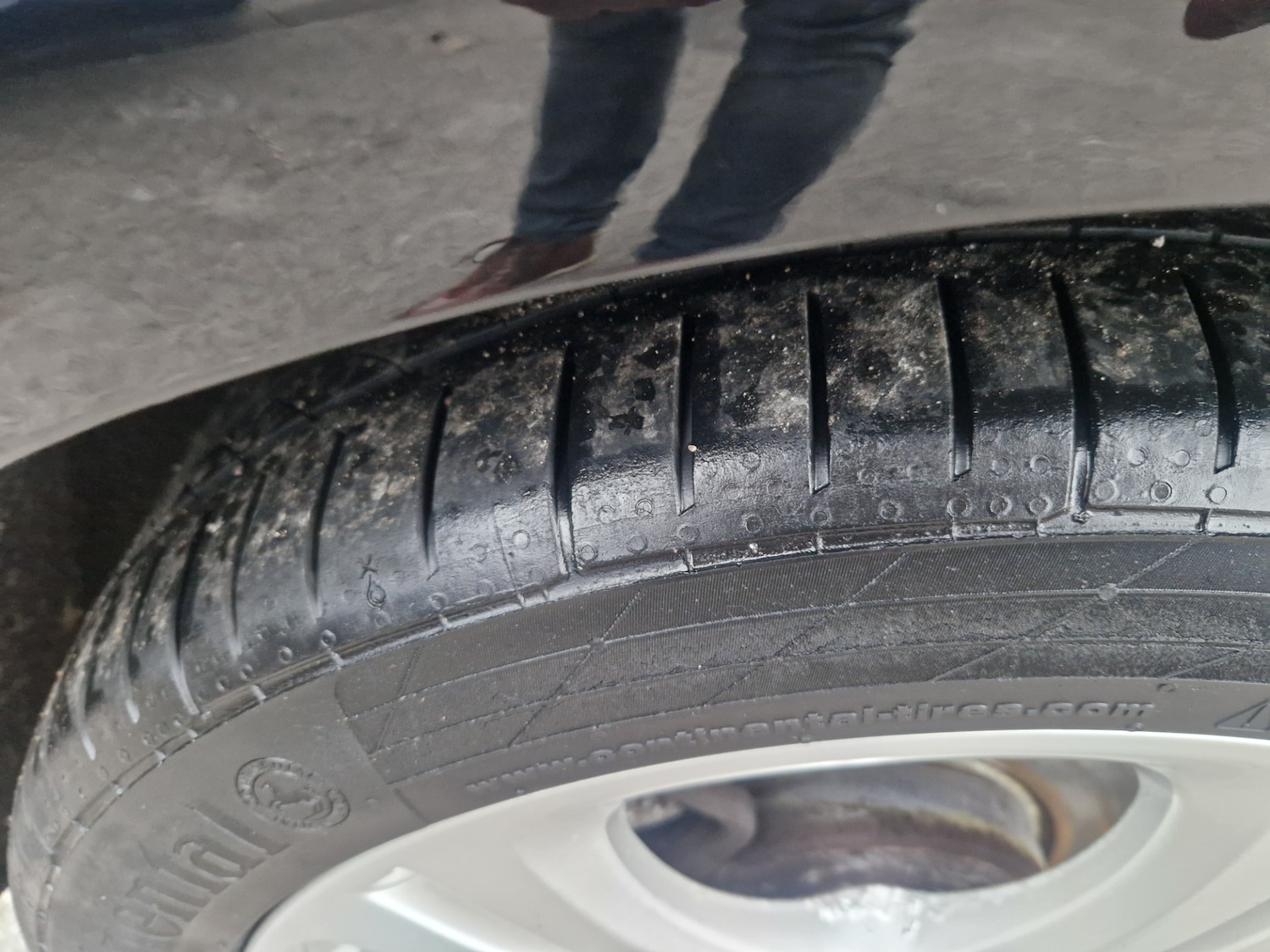 Used Mercedes-Benz A-Class 2015 for sale - 76196747: Photo 11