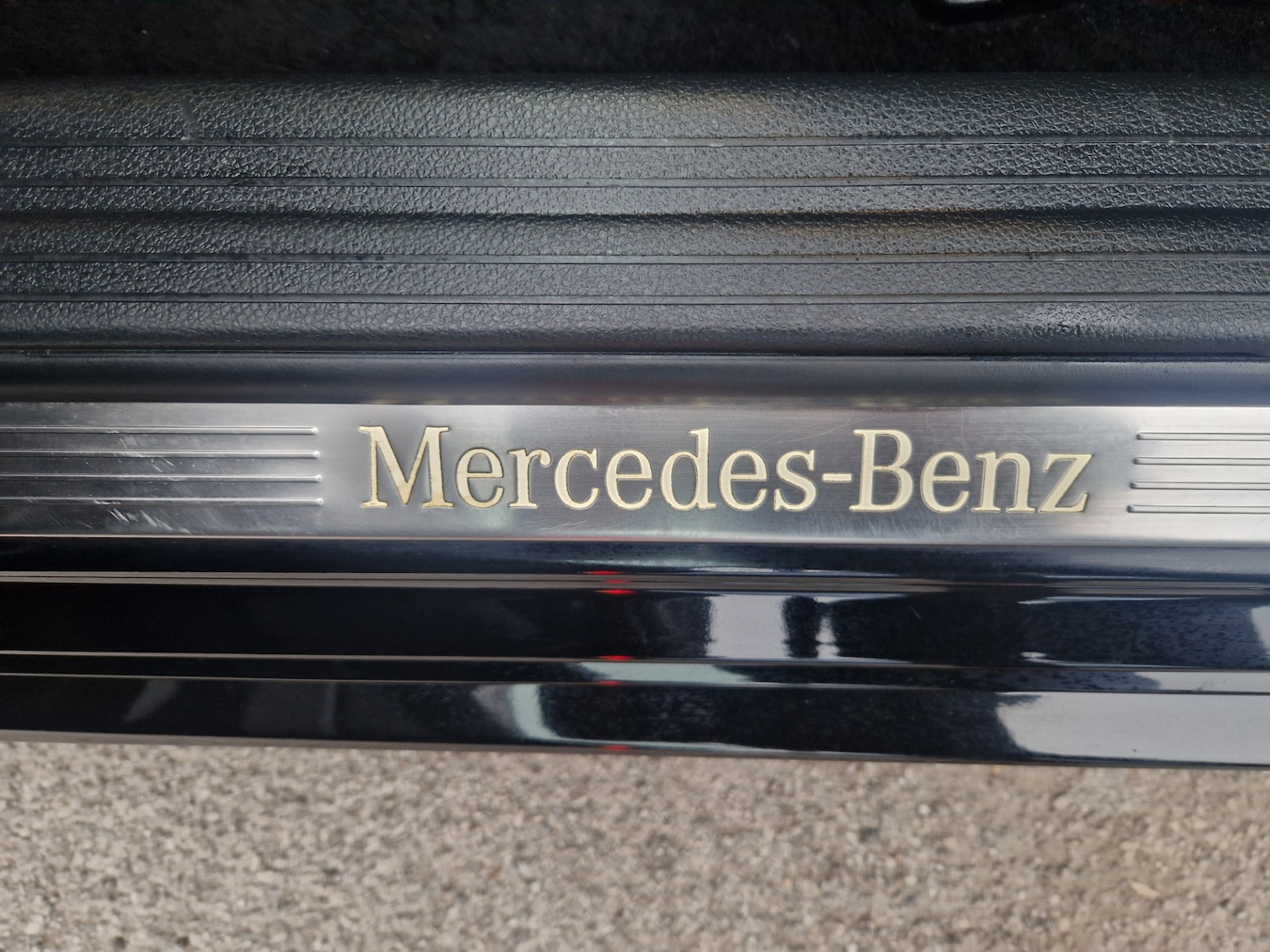 Used Mercedes-Benz A-Class 2015 for sale - 76196747: Photo 20