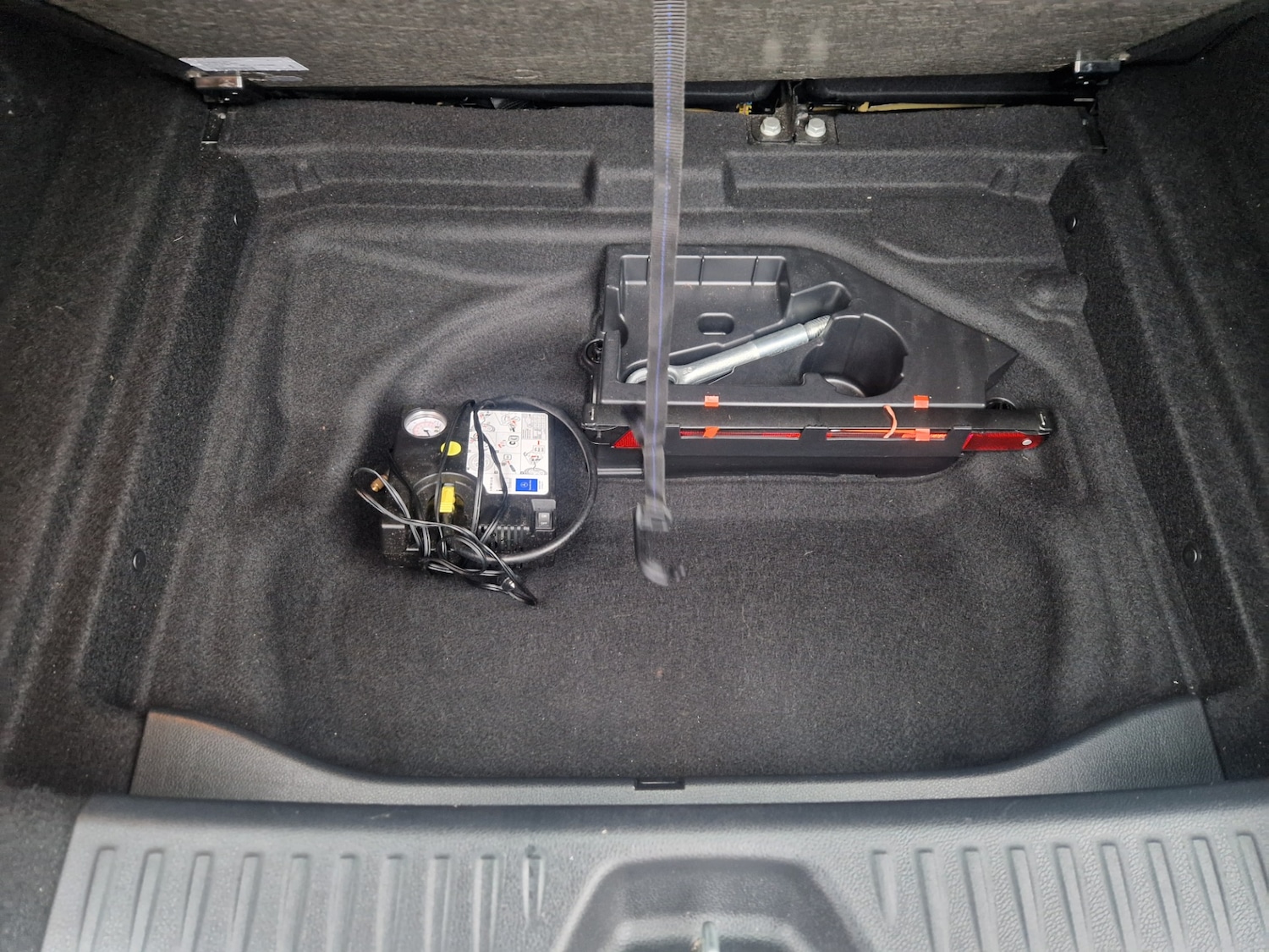 Used Mercedes-Benz A-Class 2015 for sale - 76196747: Photo 24