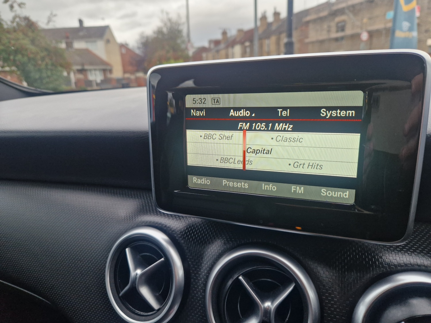 Used Mercedes-Benz A-Class 2015 for sale - 76196747: Photo 31