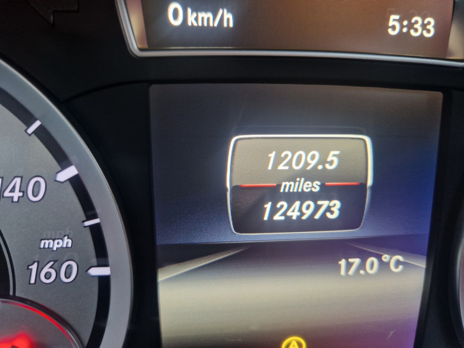 Used Mercedes-Benz A-Class 2015 for sale - 76196747: Photo 34