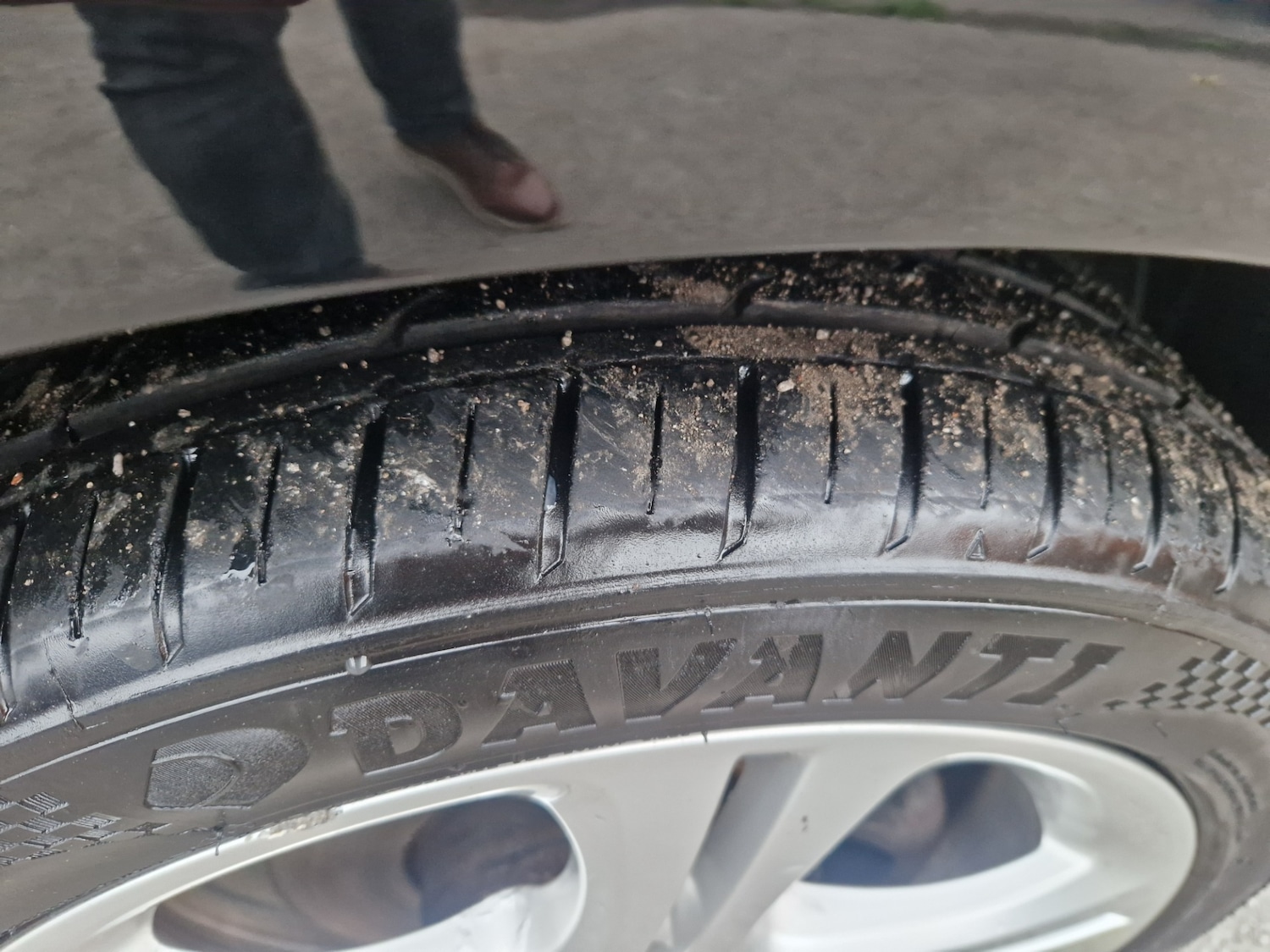 Used Mercedes-Benz A-Class 2015 for sale - 76196747: Photo 9