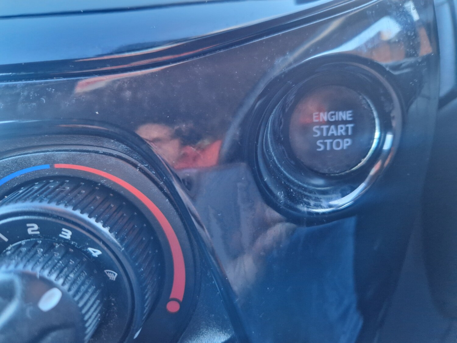 Used Peugeot 108 2016 for sale - 77475663: Photo 15