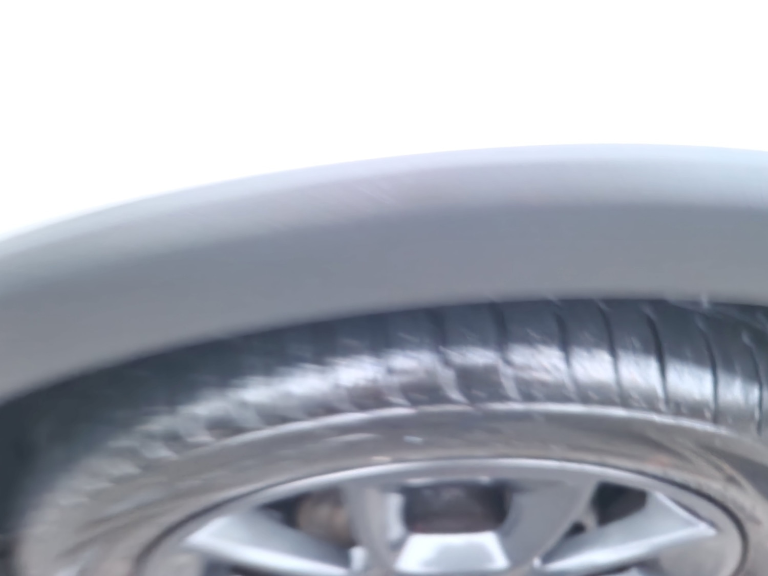 Used Suzuki Ignis 2017 for sale - 76565096: Photo 11