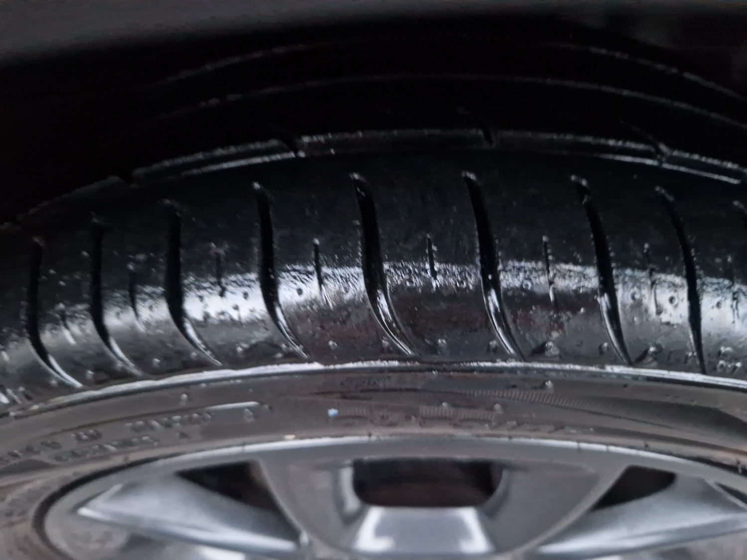 Used Suzuki Ignis 2017 for sale - 76565096: Photo 12