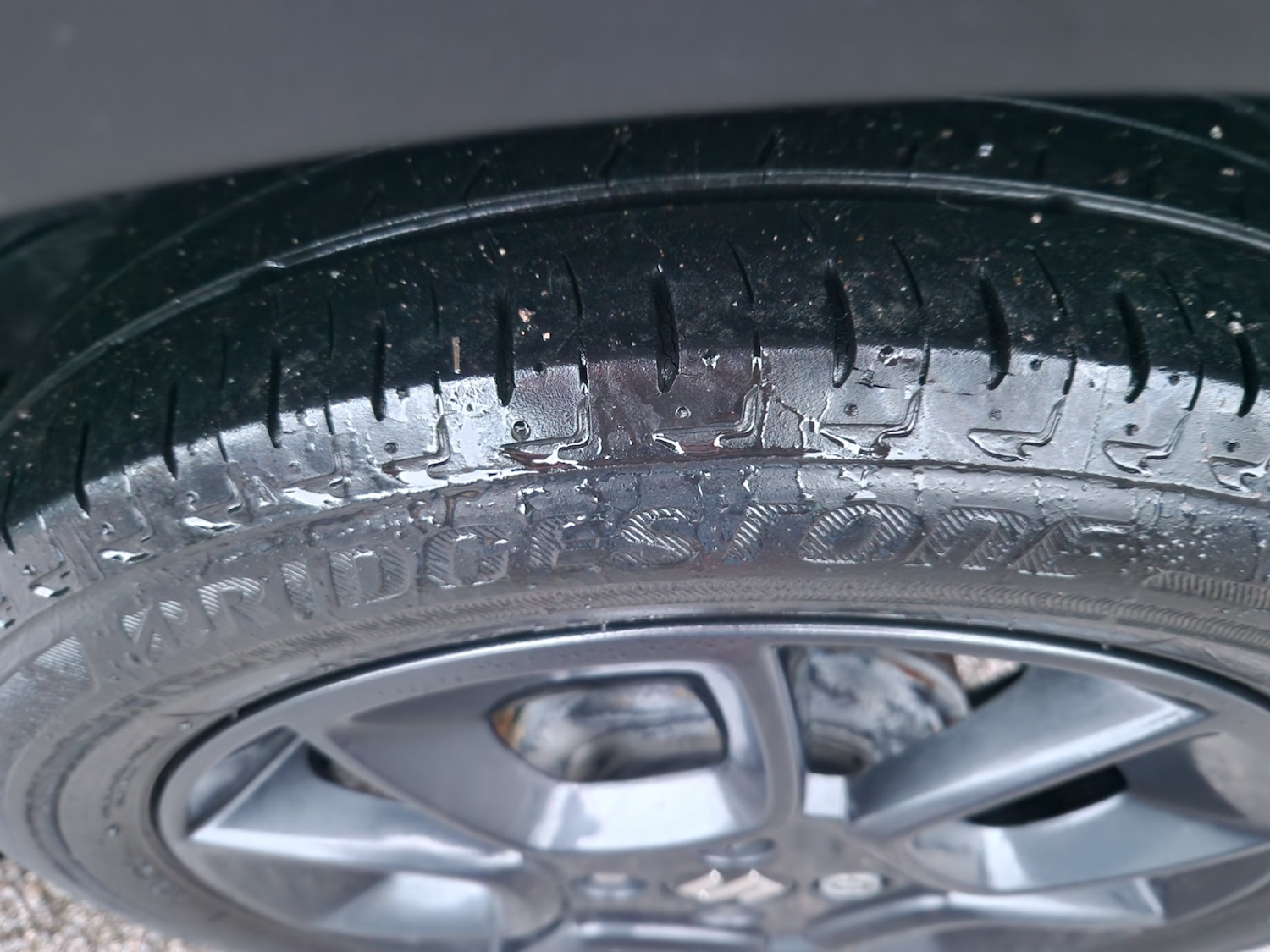 Used Suzuki Ignis 2017 for sale - 76565096: Photo 16