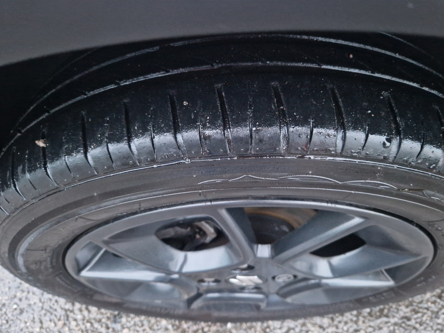 Used Suzuki Ignis 2017 for sale - 76565096: Photo 18