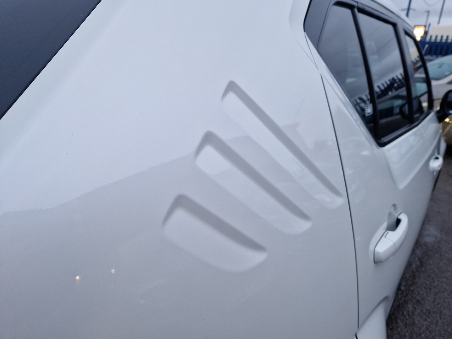 Used Suzuki Ignis 2017 for sale - 76565096: Photo 28