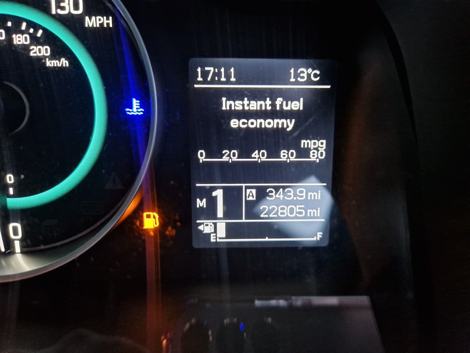 Used Suzuki Ignis 2017 for sale - 76565096: Photo 34