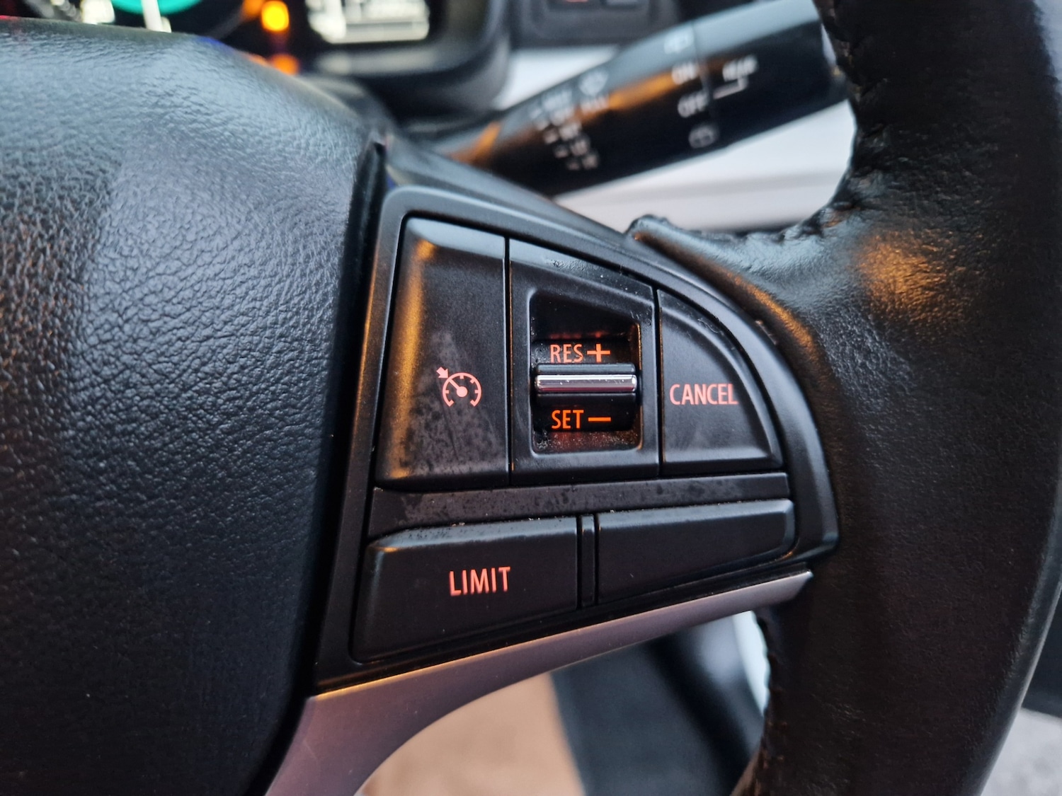 Used Suzuki Ignis 2017 for sale - 76565096: Photo 35