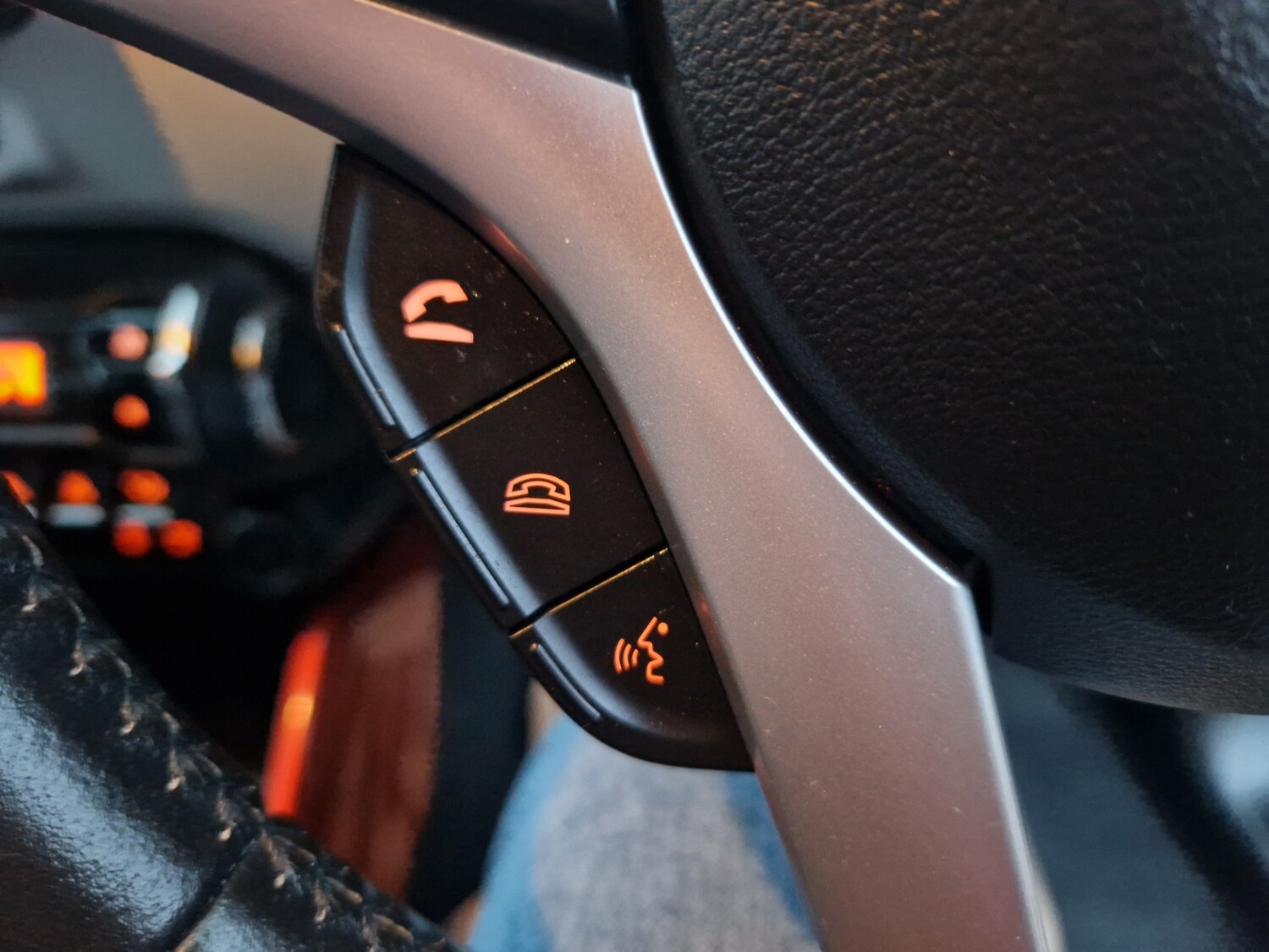 Used Suzuki Ignis 2017 for sale - 76565096: Photo 36