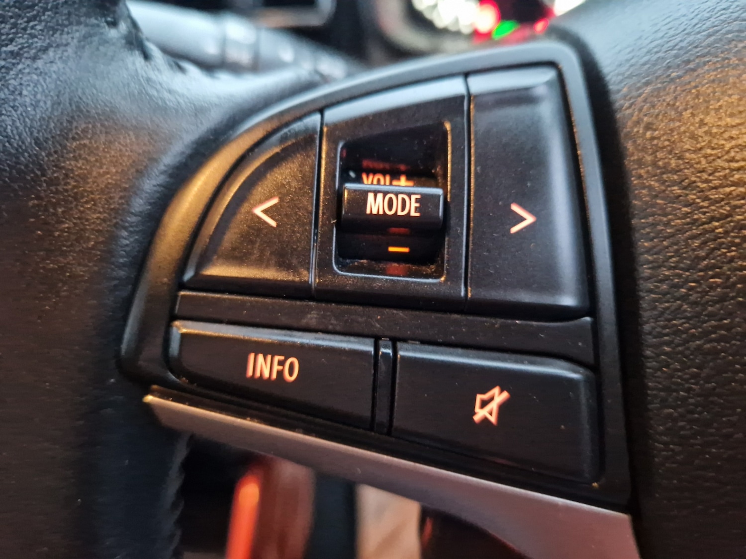 Used Suzuki Ignis 2017 for sale - 76565096: Photo 37