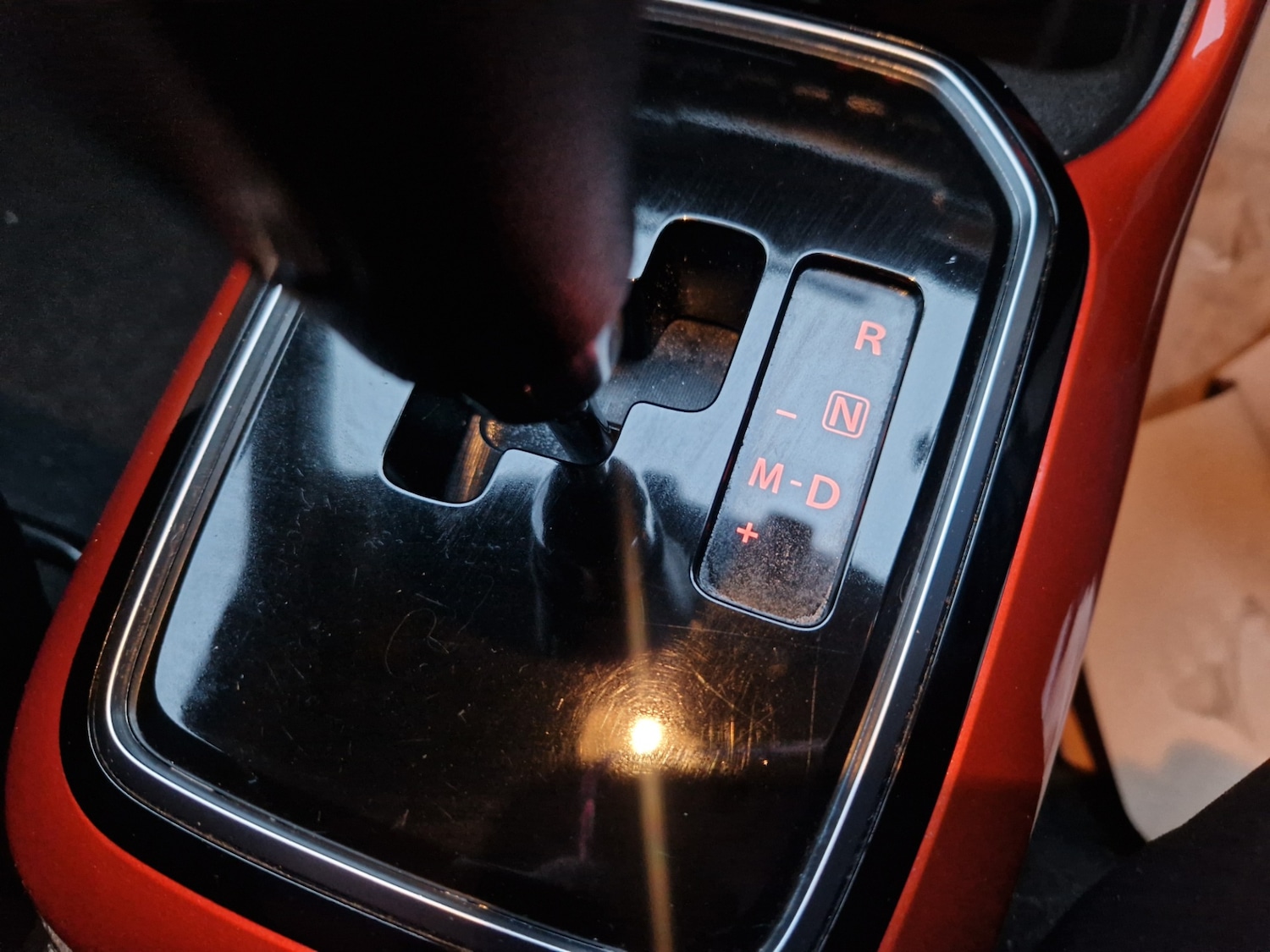 Used Suzuki Ignis 2017 for sale - 76565096: Photo 41