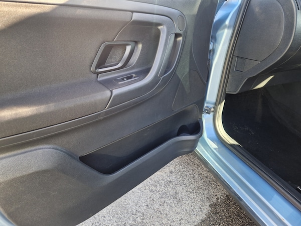 Used Skoda Roomster 2013 for sale - 76181521: Photo 9