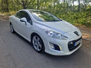 Used Peugeot 308 2014 for sale - 74918169: Photo