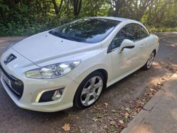 Used Peugeot 308 2014 for sale - 74918169: Photo