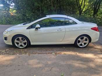 Used Peugeot 308 2014 for sale - 74918169: Photo
