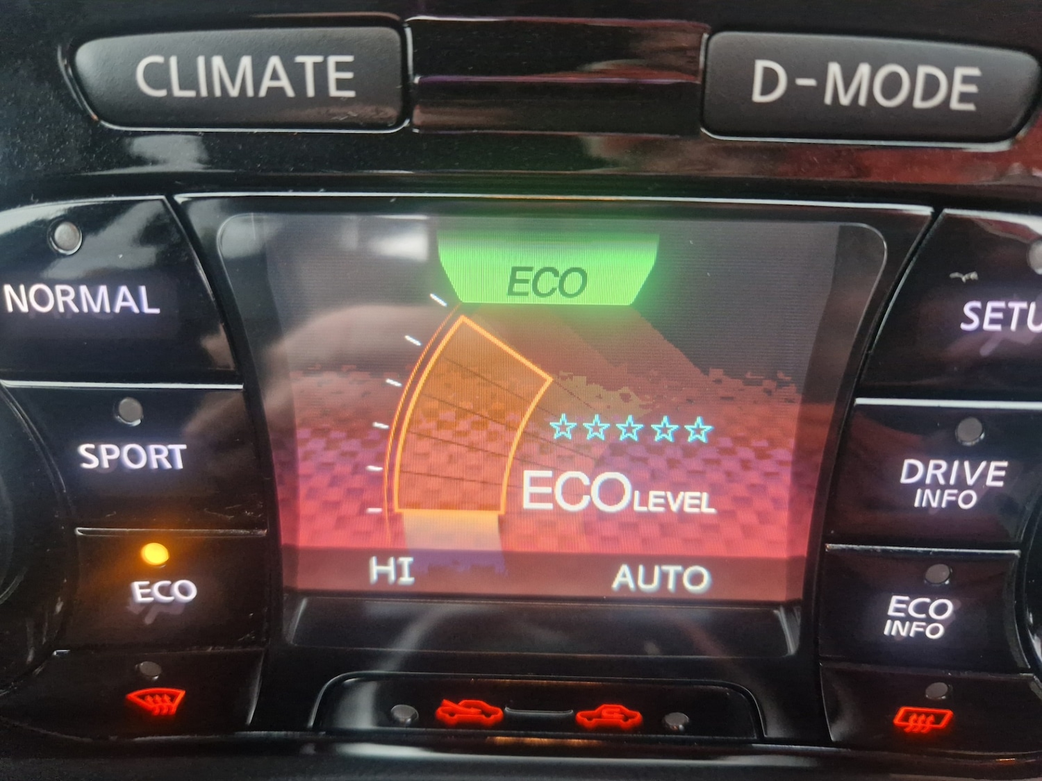 Used Nissan Juke 2018 for sale - 76719755: Photo 35