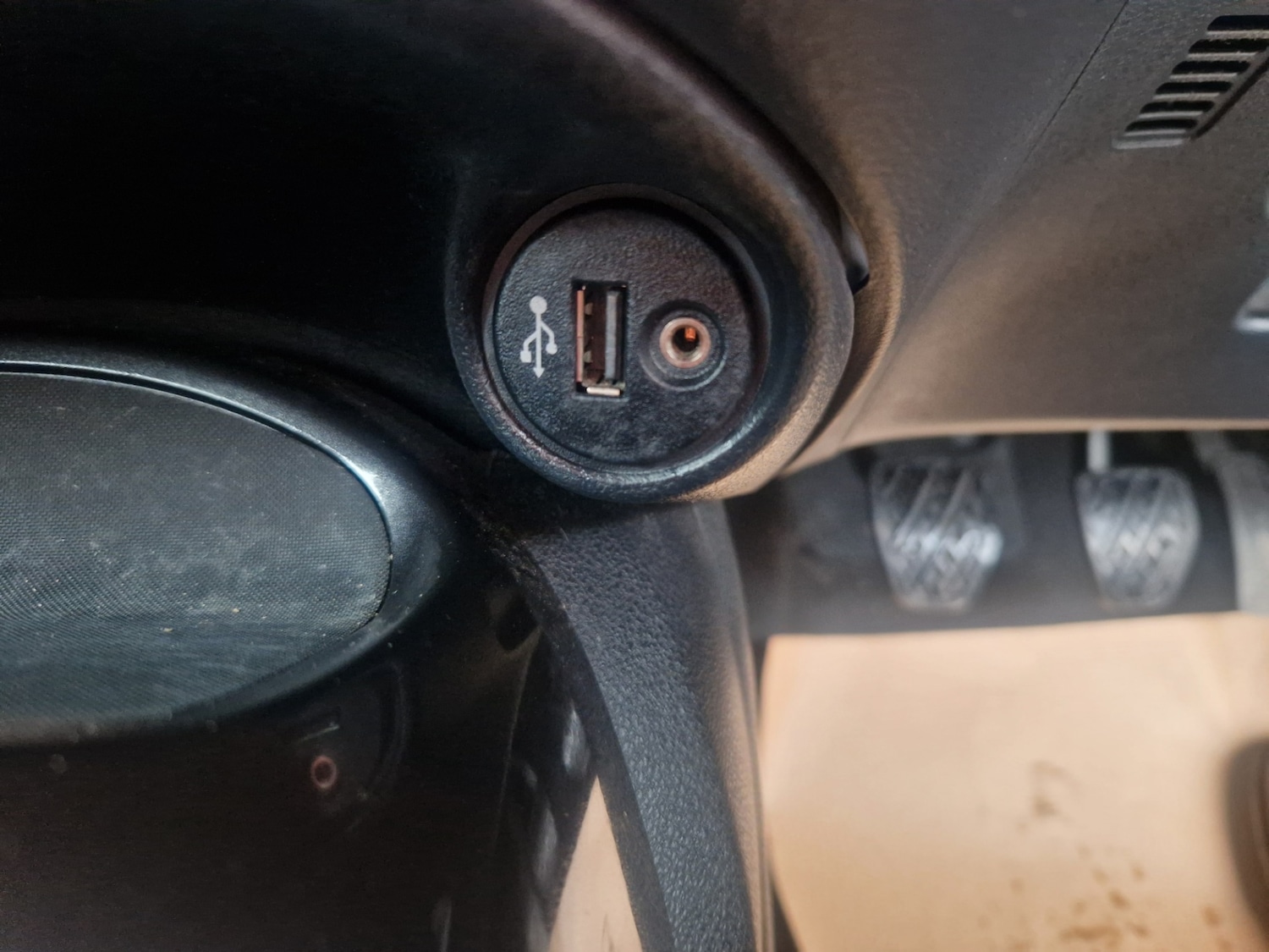 Used Nissan Juke 2018 for sale - 76719755: Photo 36