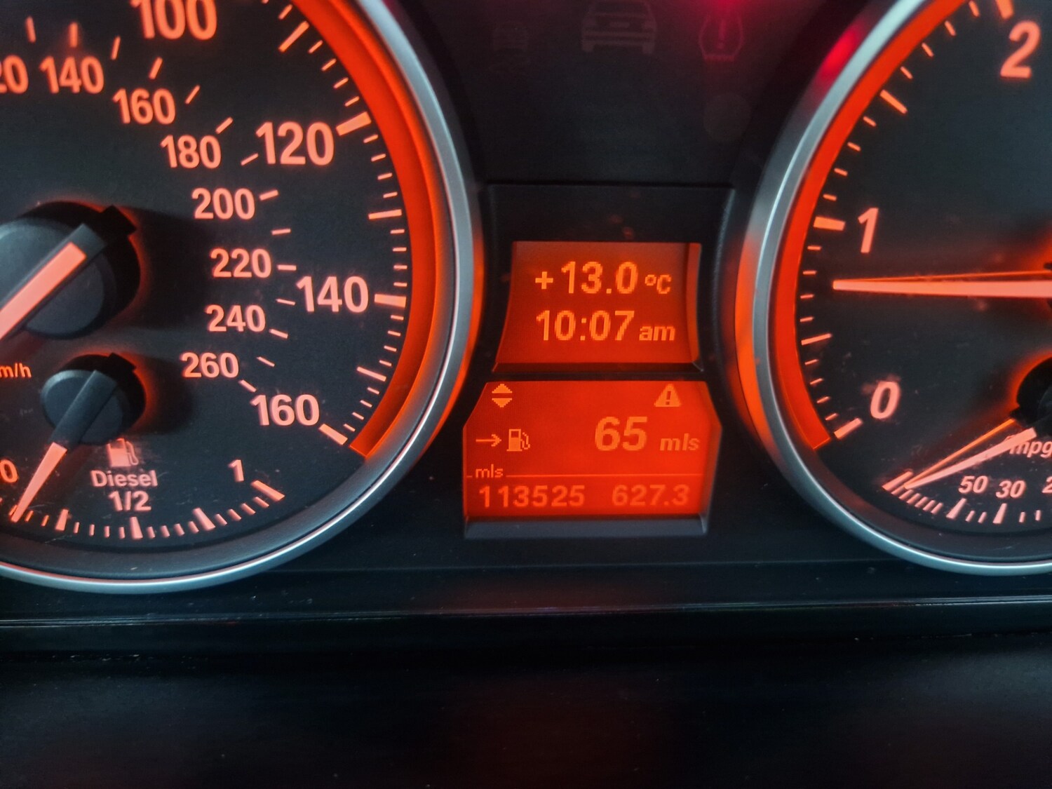 Vehicle 45
