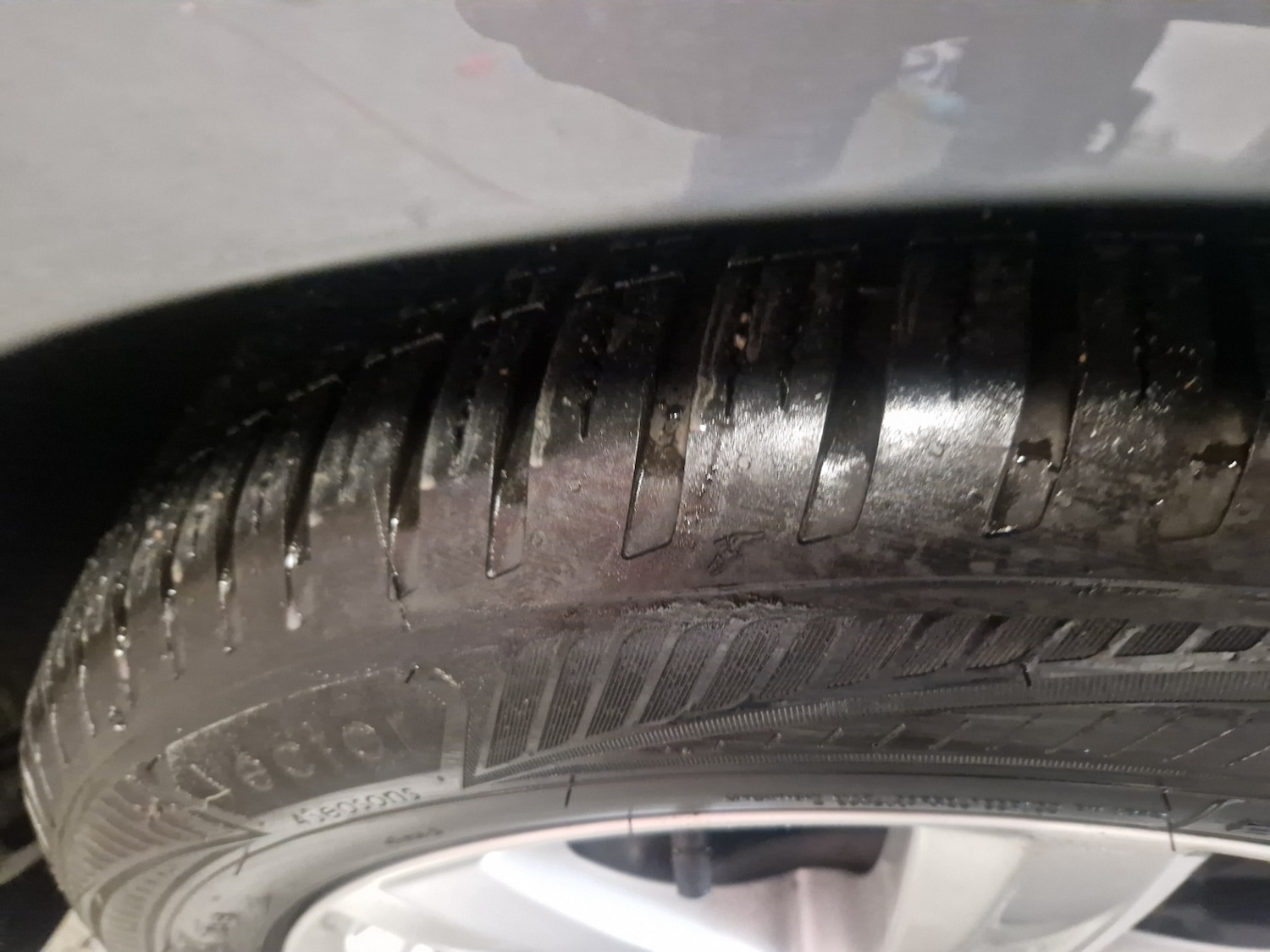 Used Volvo V90 2019 for sale - 76466054: Photo 11