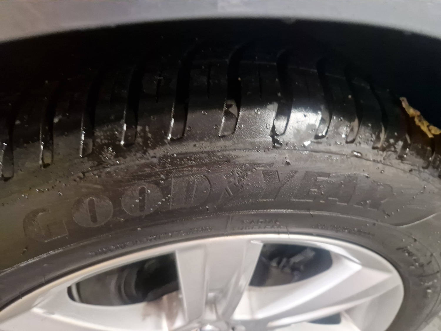 Used Volvo V90 2019 for sale - 76466054: Photo 13