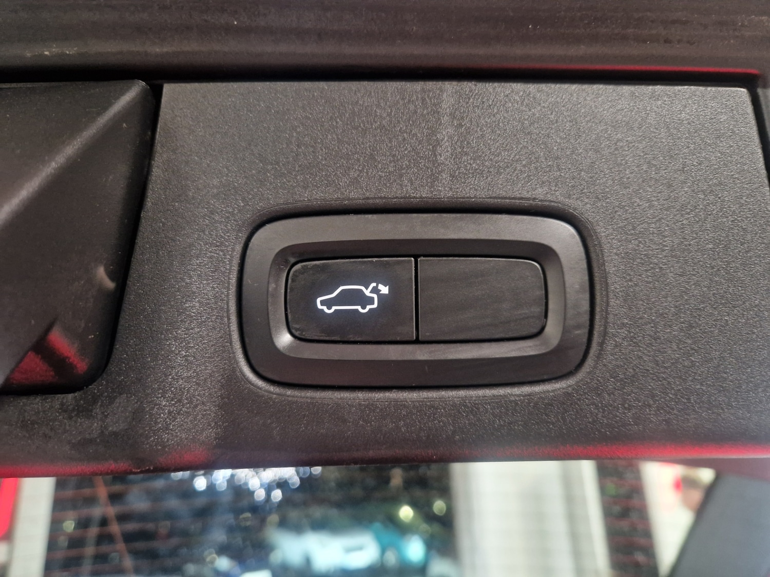 Used Volvo V90 2019 for sale - 76466054: Photo 25