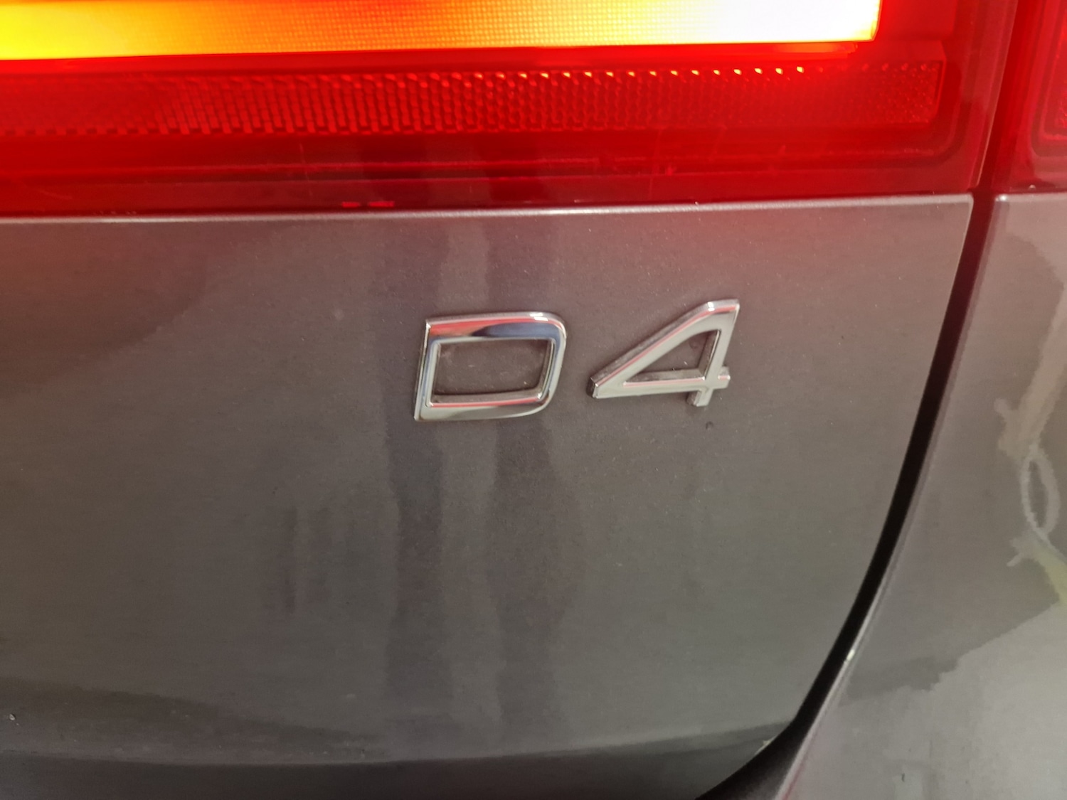 Used Volvo V90 2019 for sale - 76466054: Photo 27