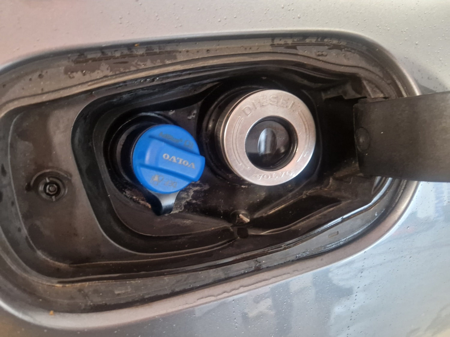 Used Volvo V90 2019 for sale - 76466054: Photo 29