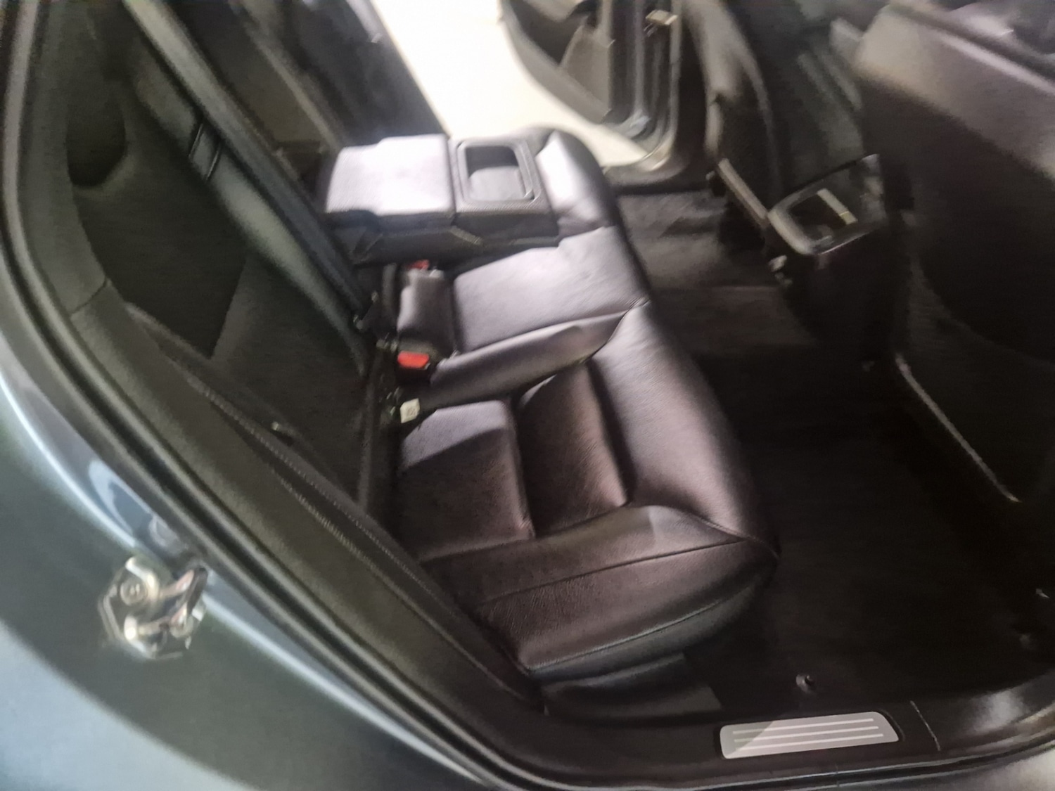 Used Volvo V90 2019 for sale - 76466054: Photo 31