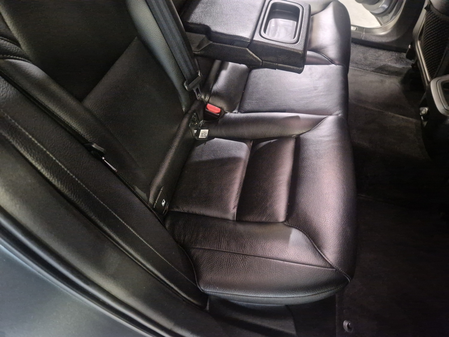 Used Volvo V90 2019 for sale - 76466054: Photo 32